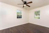 344 Illinois Avenue - Photo 17