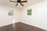 344 Illinois Avenue - Photo 18