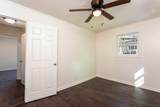 344 Illinois Avenue - Photo 19