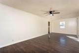 344 Illinois Avenue - Photo 2