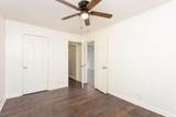344 Illinois Avenue - Photo 20