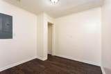 344 Illinois Avenue - Photo 21
