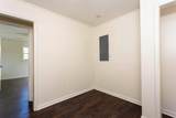 344 Illinois Avenue - Photo 22