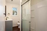 344 Illinois Avenue - Photo 23