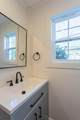 344 Illinois Avenue - Photo 24