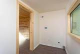 344 Illinois Avenue - Photo 25