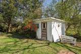 344 Illinois Avenue - Photo 26