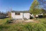 344 Illinois Avenue - Photo 27