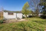344 Illinois Avenue - Photo 28