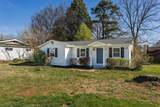 344 Illinois Avenue - Photo 29