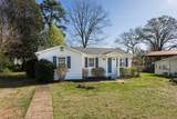 344 Illinois Avenue - Photo 30