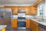 344 Illinois Avenue - Photo 4