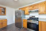 344 Illinois Avenue - Photo 5