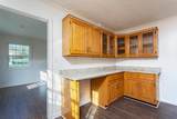 344 Illinois Avenue - Photo 6