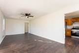 344 Illinois Avenue - Photo 7
