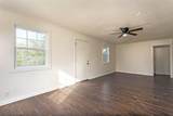 344 Illinois Avenue - Photo 8