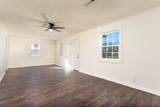 344 Illinois Avenue - Photo 9