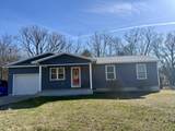 10908 Highway 58 - Photo 1