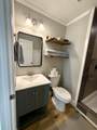 10908 Highway 58 - Photo 11