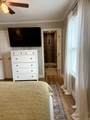 10908 Highway 58 - Photo 12