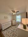 10908 Highway 58 - Photo 14