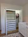 10908 Highway 58 - Photo 15
