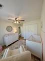 10908 Highway 58 - Photo 16