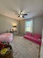 10908 Highway 58 - Photo 17