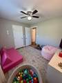 10908 Highway 58 - Photo 18