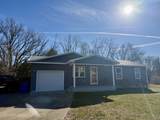 10908 Highway 58 - Photo 2