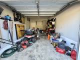10908 Highway 58 - Photo 20