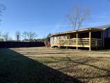 10908 Highway 58 - Photo 21