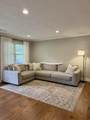 10908 Highway 58 - Photo 3