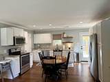 10908 Highway 58 - Photo 5