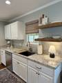 10908 Highway 58 - Photo 7