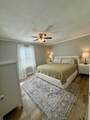 10908 Highway 58 - Photo 9