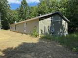 538 Pine Hill Cemetery Road - Photo 1