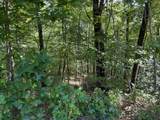 538 Pine Hill Cemetery Road - Photo 3