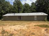 538 Pine Hill Cemetery Road - Photo 4