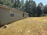 538 Pine Hill Cemetery Road - Photo 5