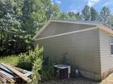 538 Pine Hill Cemetery Road - Photo 6