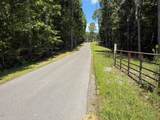 538 Pine Hill Cemetery Road - Photo 7