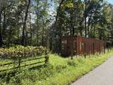 538 Pine Hill Cemetery Road - Photo 8