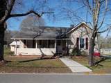 335 Hotwater Road - Photo 1