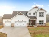 11605-92 Herons Haven Drive - Photo 1