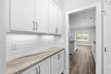 11605-92 Herons Haven Drive - Photo 13
