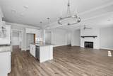 11605-92 Herons Haven Drive - Photo 14