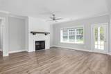 11605-92 Herons Haven Drive - Photo 15
