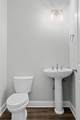 11605-92 Herons Haven Drive - Photo 18