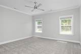 11605-92 Herons Haven Drive - Photo 19